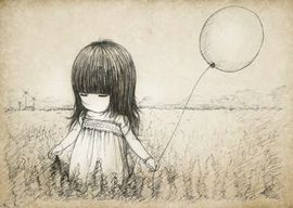 倾音[期遇FM]主播照片