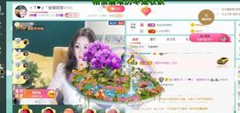 安琪同学的图片