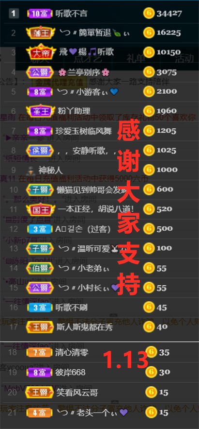 ╰つ〃薀昕🌷的图片