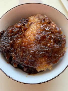 ♬♪百音百顺♪♬主播照片