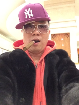 ♬茄酒人生♫主播照片