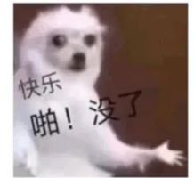 花树茶主播照片