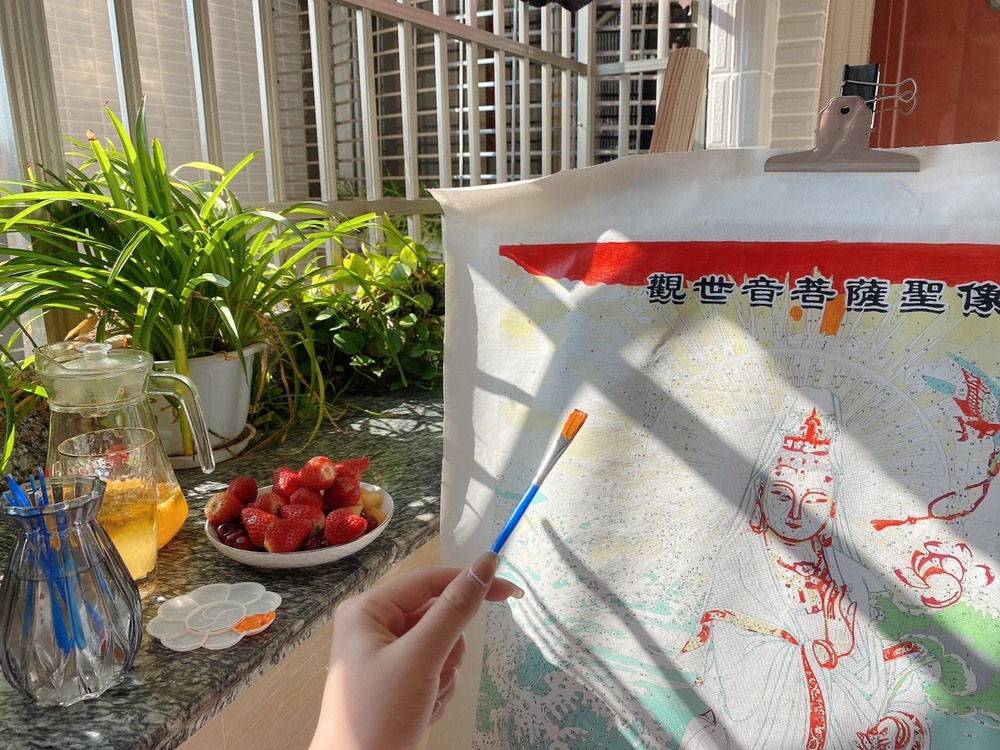 叮当喵~~~的图片