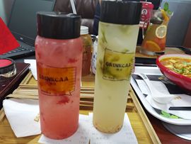 心💋动主播照片