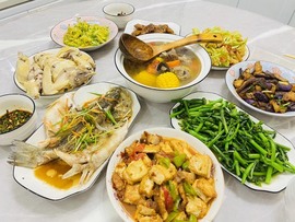 周七周七周七主播照片