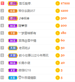 小明月病体晚点见的图片