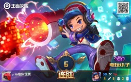 WW亲爱的维维WW主播照片
