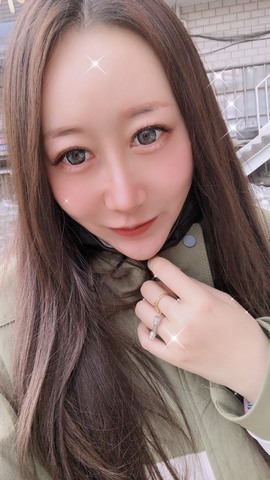 新人梓泫吖sh主播照片