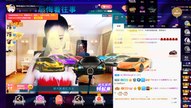 聆听与您欢度国庆的图片