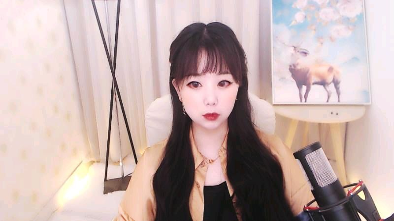 永退…………的主播照片