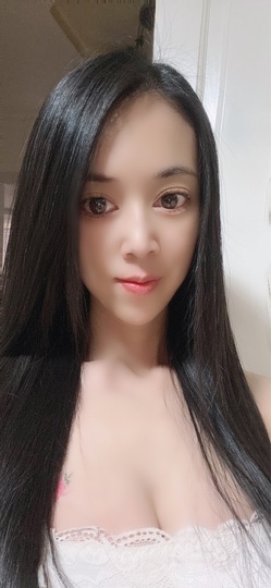热舞倾城静静没人疼主播照片