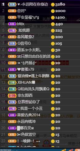 脸脸吃不饱主播照片