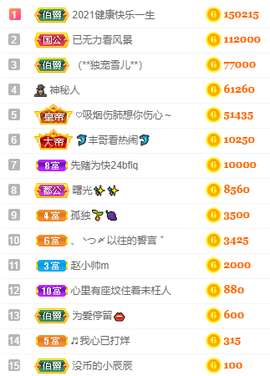 妃宝要饿死了主播照片