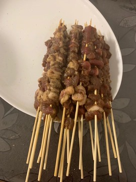 ♬♪百音百顺♪♬主播照片