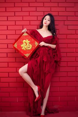 🔥！！！！主播照片