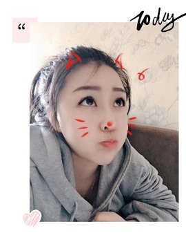 心动ぐつ媚儿的图片