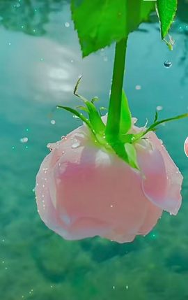 ♬默默✨小蛮宝☞🌜主播照片