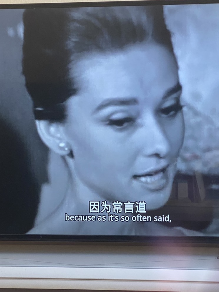 佳琦佳期的图片