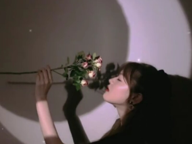 沐冉👄的主播海报