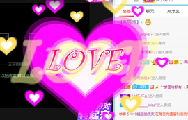 小明月的跟班爵位啦的图片