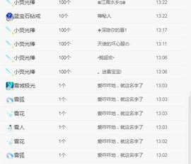 金麒麟安静唱歌🎤的图片