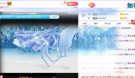 💙欣宝吖（暂休）的图片