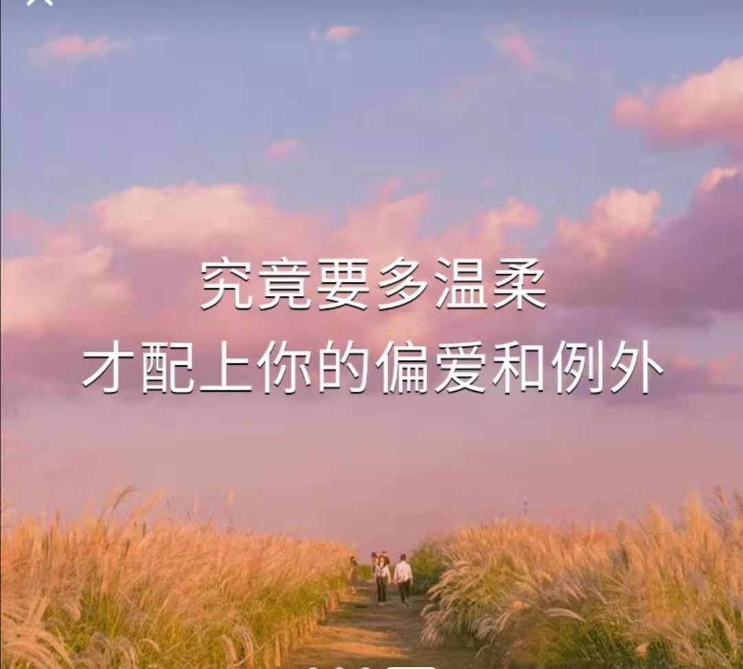 过年了过年了~~的主播照片