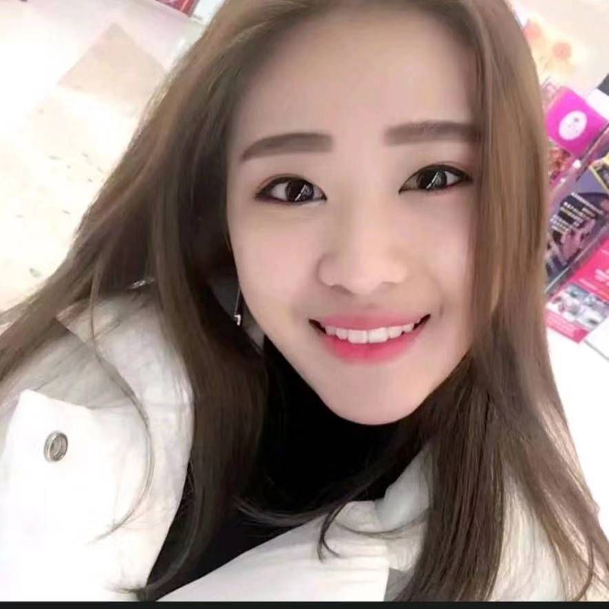mmmxb@的主播照片