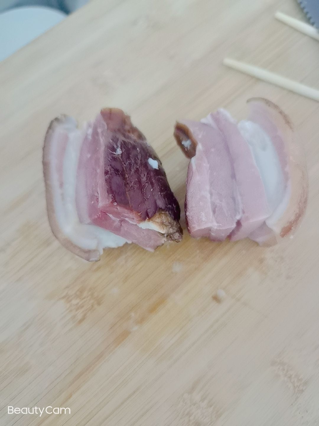 云宝💖里有你的主播照片