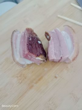 云宝💖里有你主播照片
