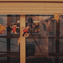 凡音🧡歌手加油主播照片