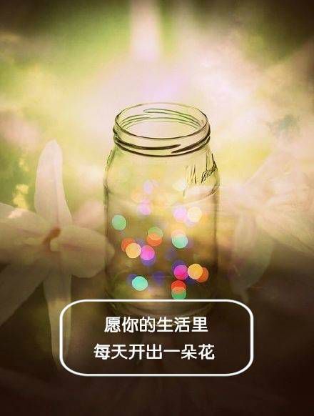 依芝の求心软的神！的图片