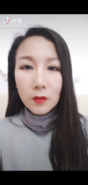 我也皮一下/狂笑/狂