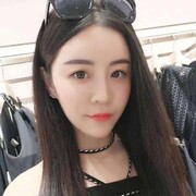 娜美爱上你海报