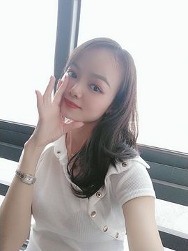 小明月的跟班爵位啦的图片