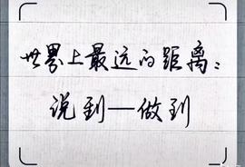 დ释怀დ主播照片