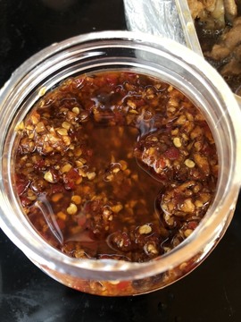 小海屯🐬李主播照片