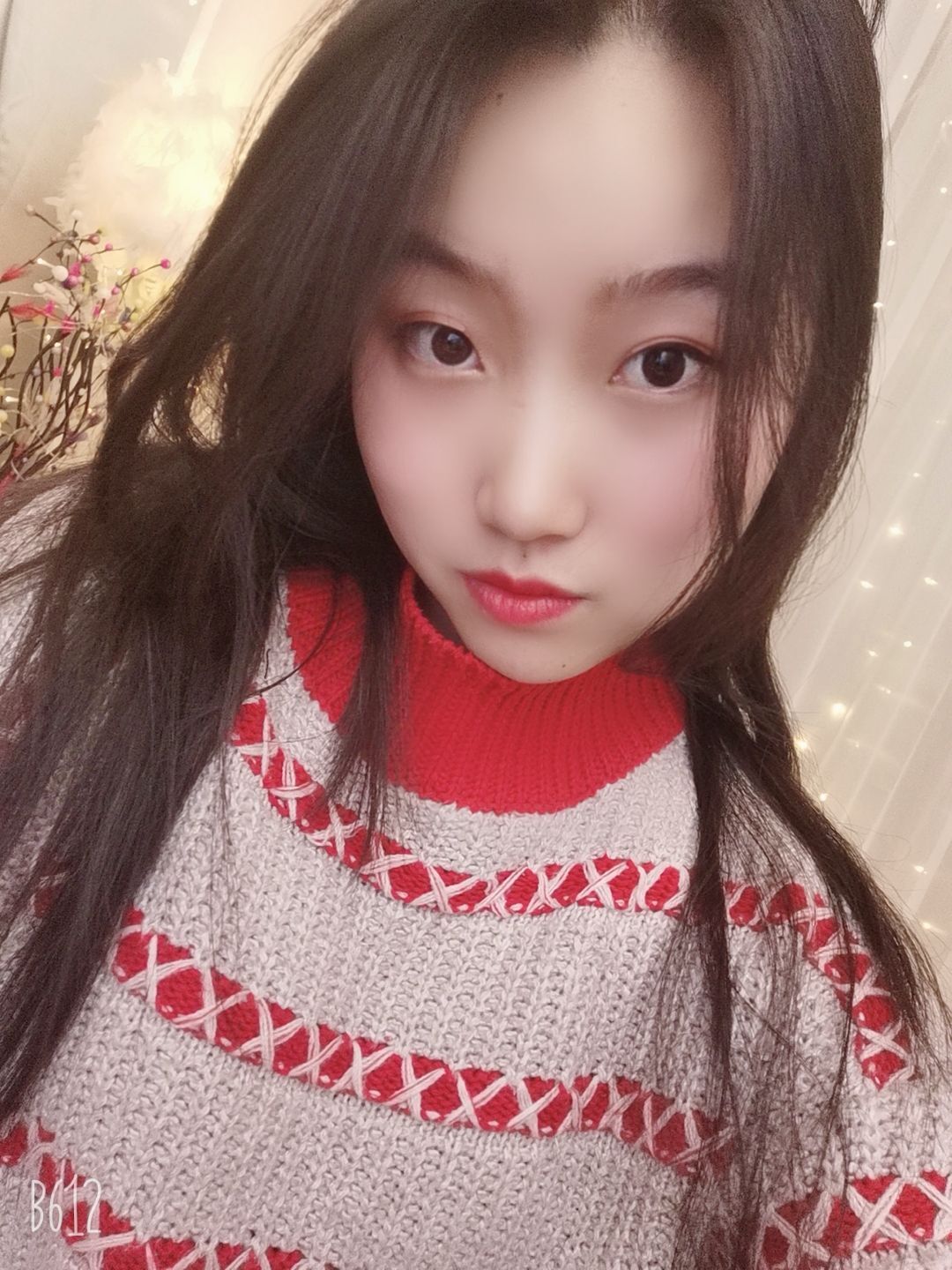 夏开心的图片