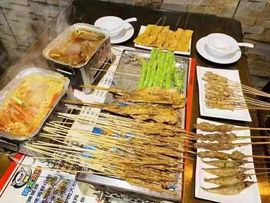 找我来792452主播照片