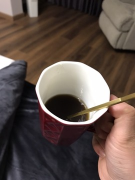 🌻ℱ七-安静唱歌主播照片