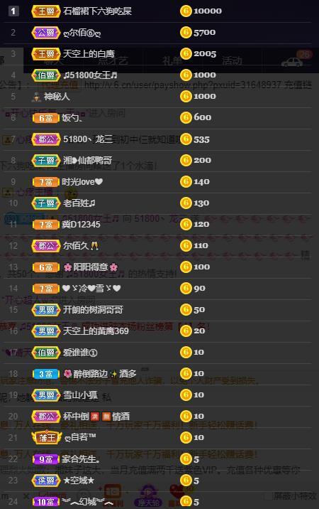 龙三暂休！的图片