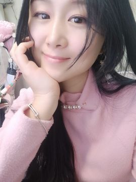 念念念念念念念念的图片
