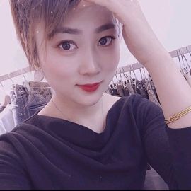 丑女无敌∴主播照片