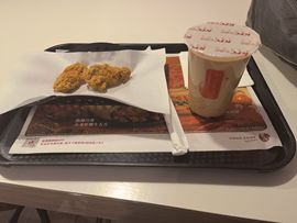 大军带你游玩上海主播照片