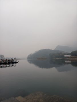 👑䒕暖宝好运旺旺旺主播照片