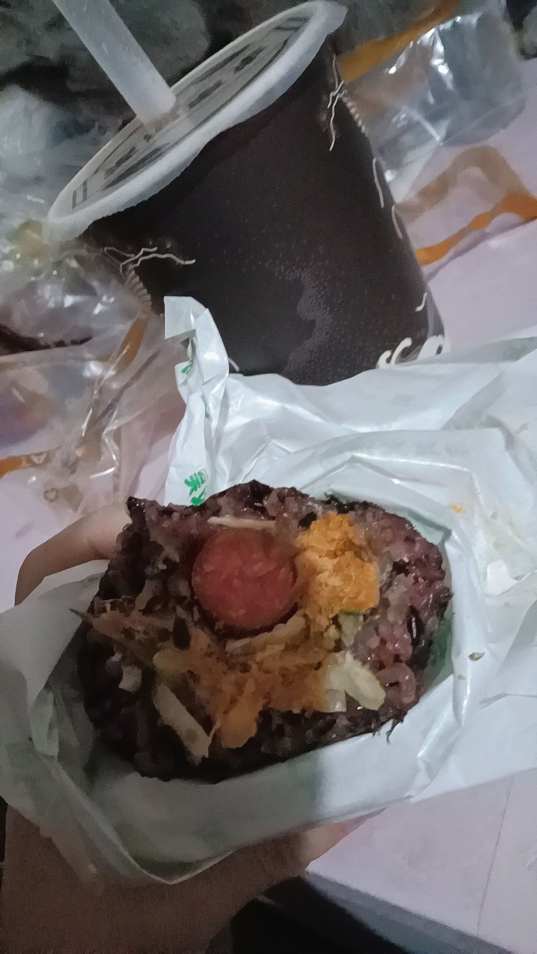 依芝の求心软的神！的图片