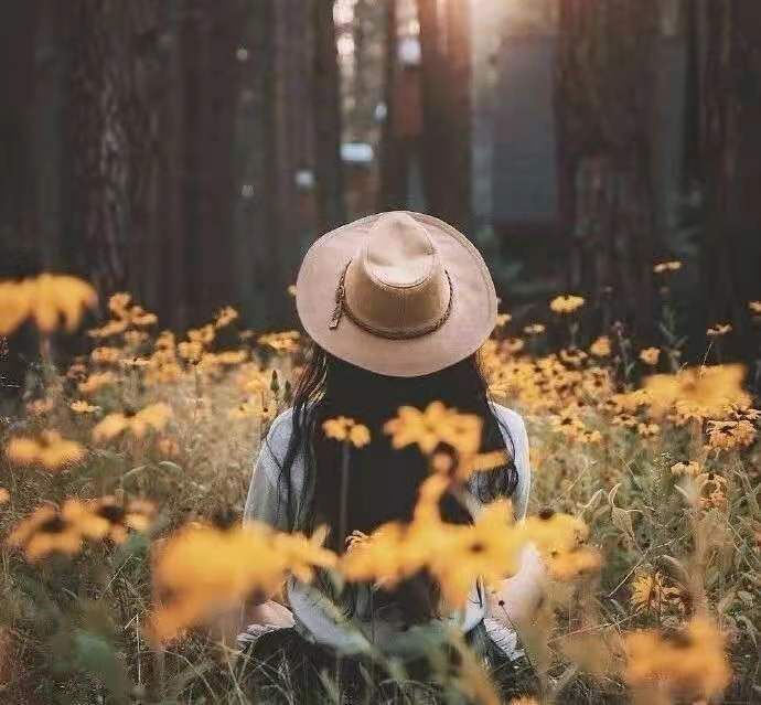 梦心💞缘于遇见的图片