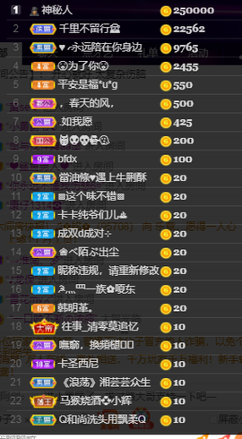 脸脸吃不饱主播照片