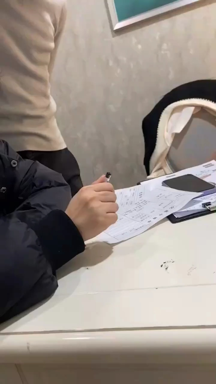 人这一生好不好都得自