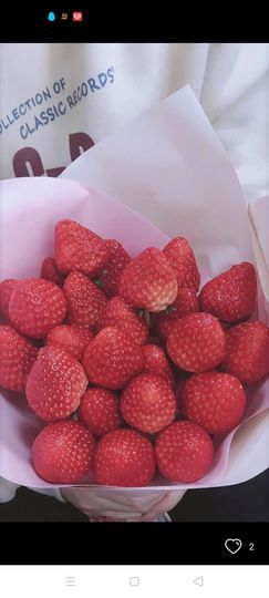 笑笑暂退主播照片